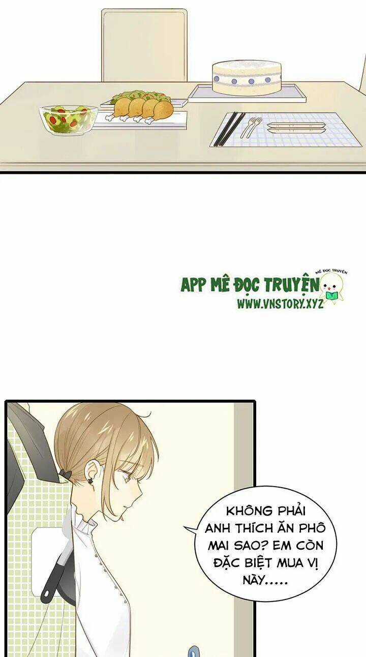 Sinh Hạ Long Chủng - Chapter 98 - Trang 16