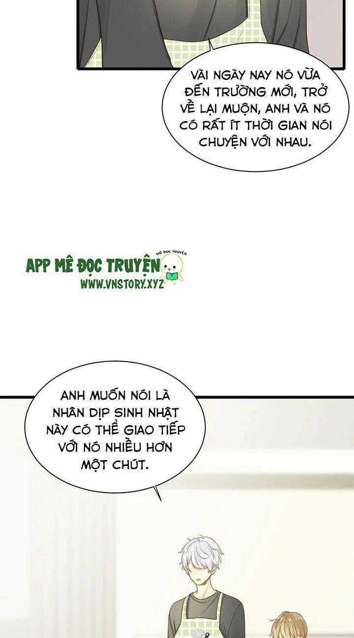 Sinh Hạ Long Chủng - Chapter 98 - Trang 18