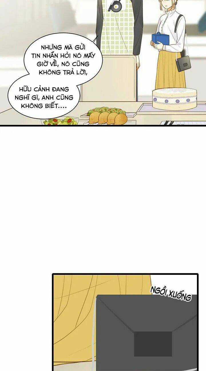 Sinh Hạ Long Chủng - Chapter 98 - Trang 19