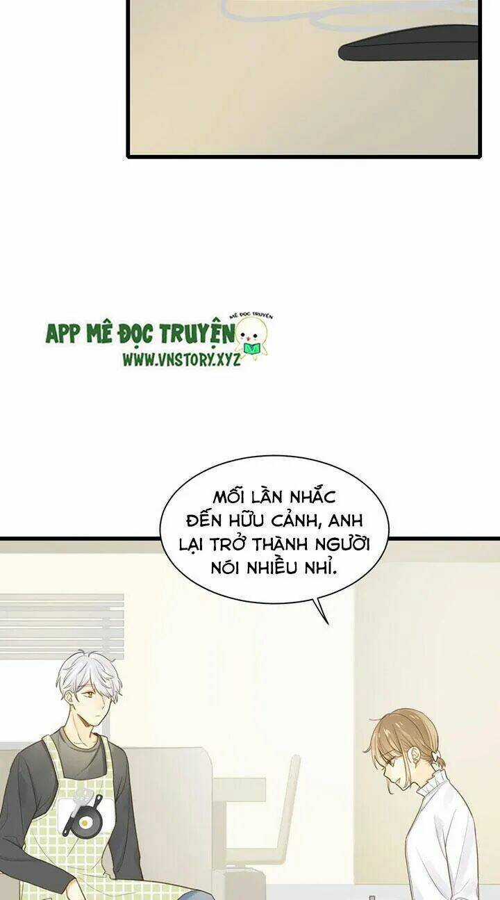 Sinh Hạ Long Chủng - Chapter 98 - Trang 20