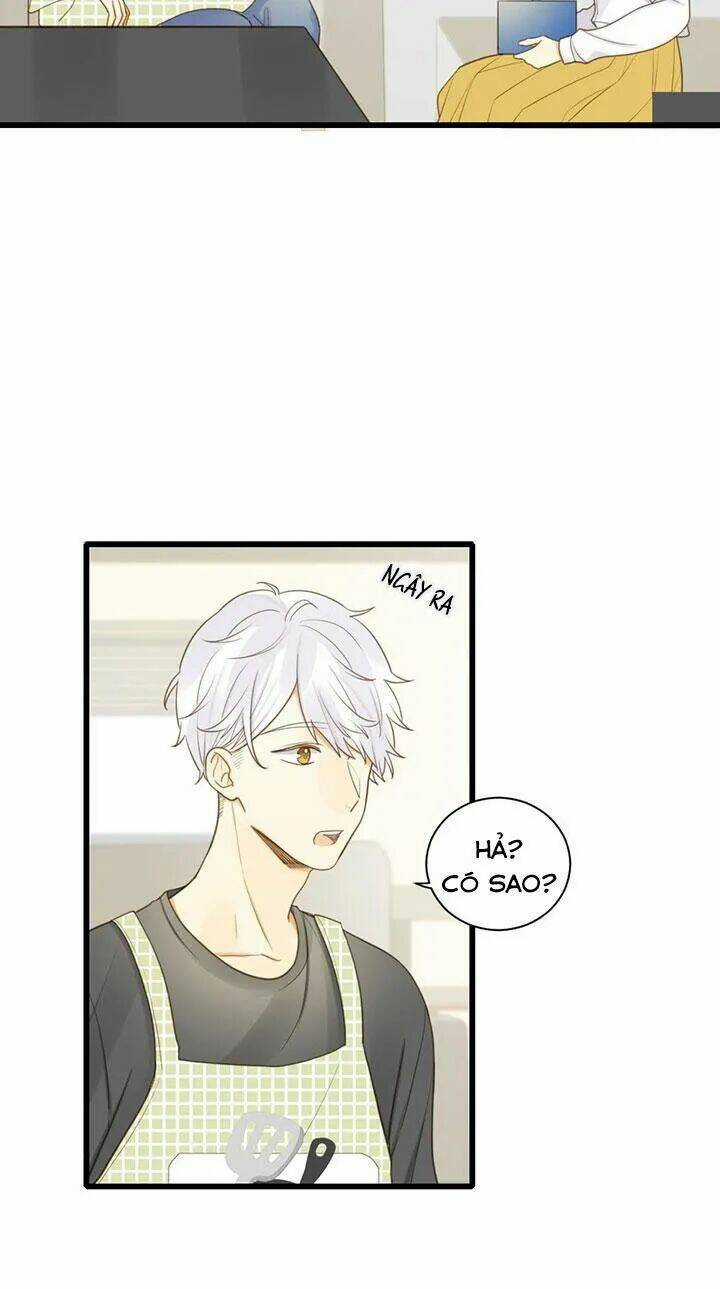 Sinh Hạ Long Chủng - Chapter 98 - Trang 21