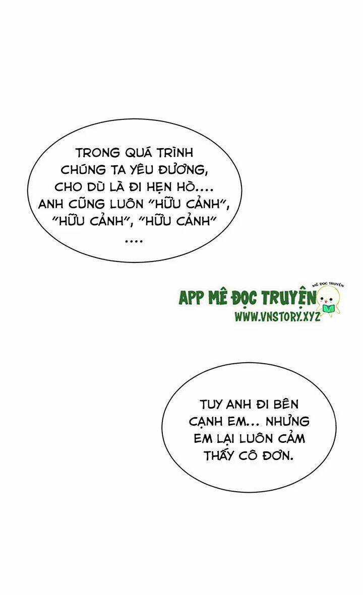 Sinh Hạ Long Chủng - Chapter 98 - Trang 22