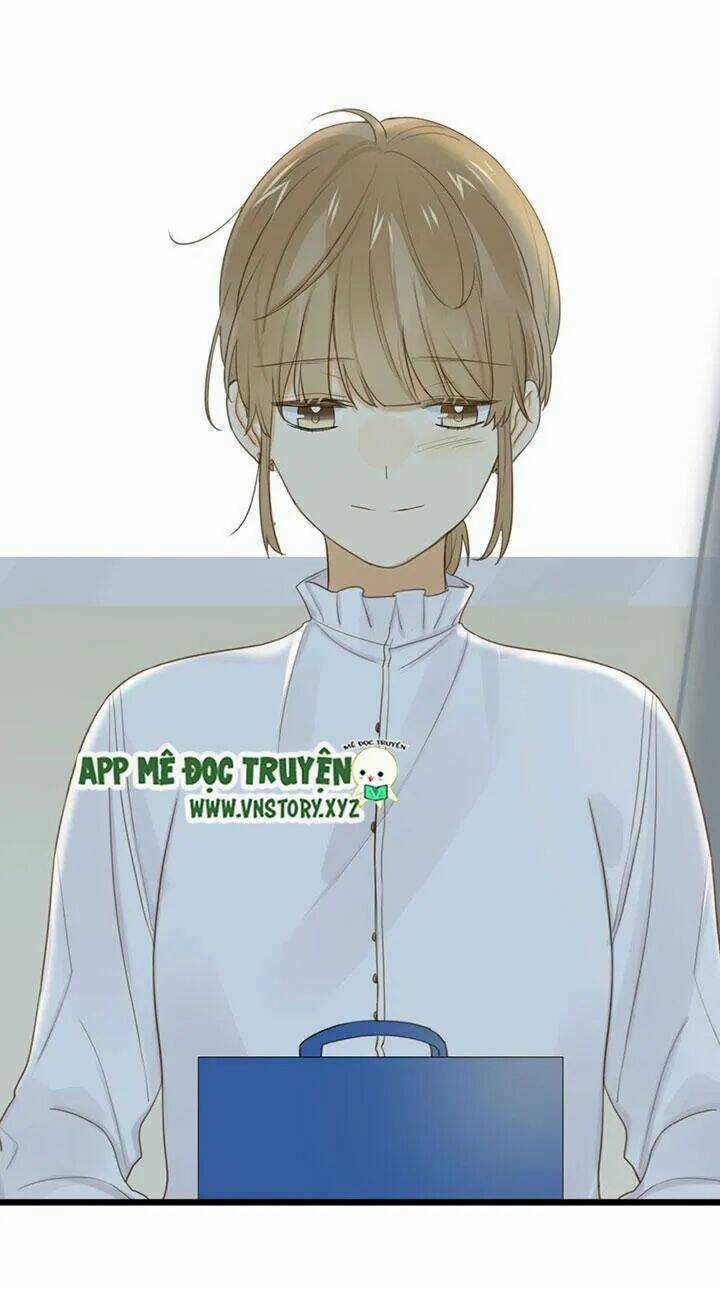 Sinh Hạ Long Chủng - Chapter 98 - Trang 23