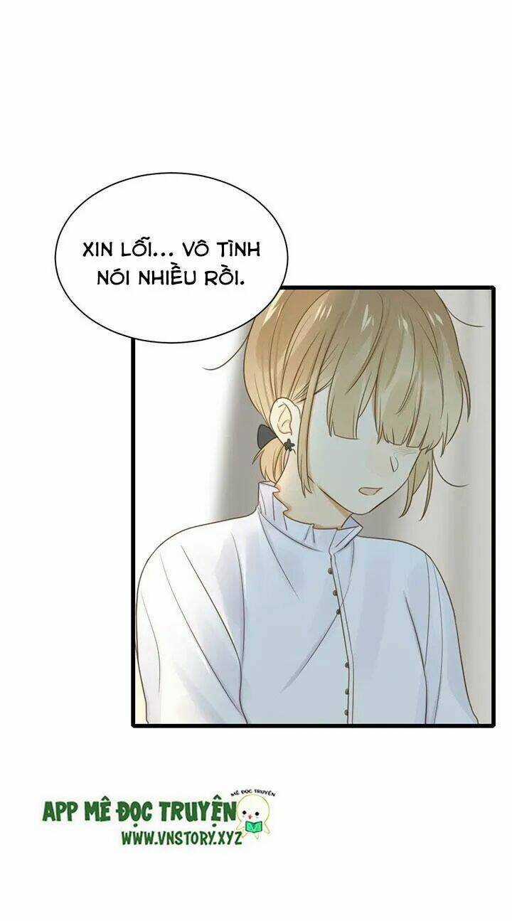 Sinh Hạ Long Chủng - Chapter 98 - Trang 25