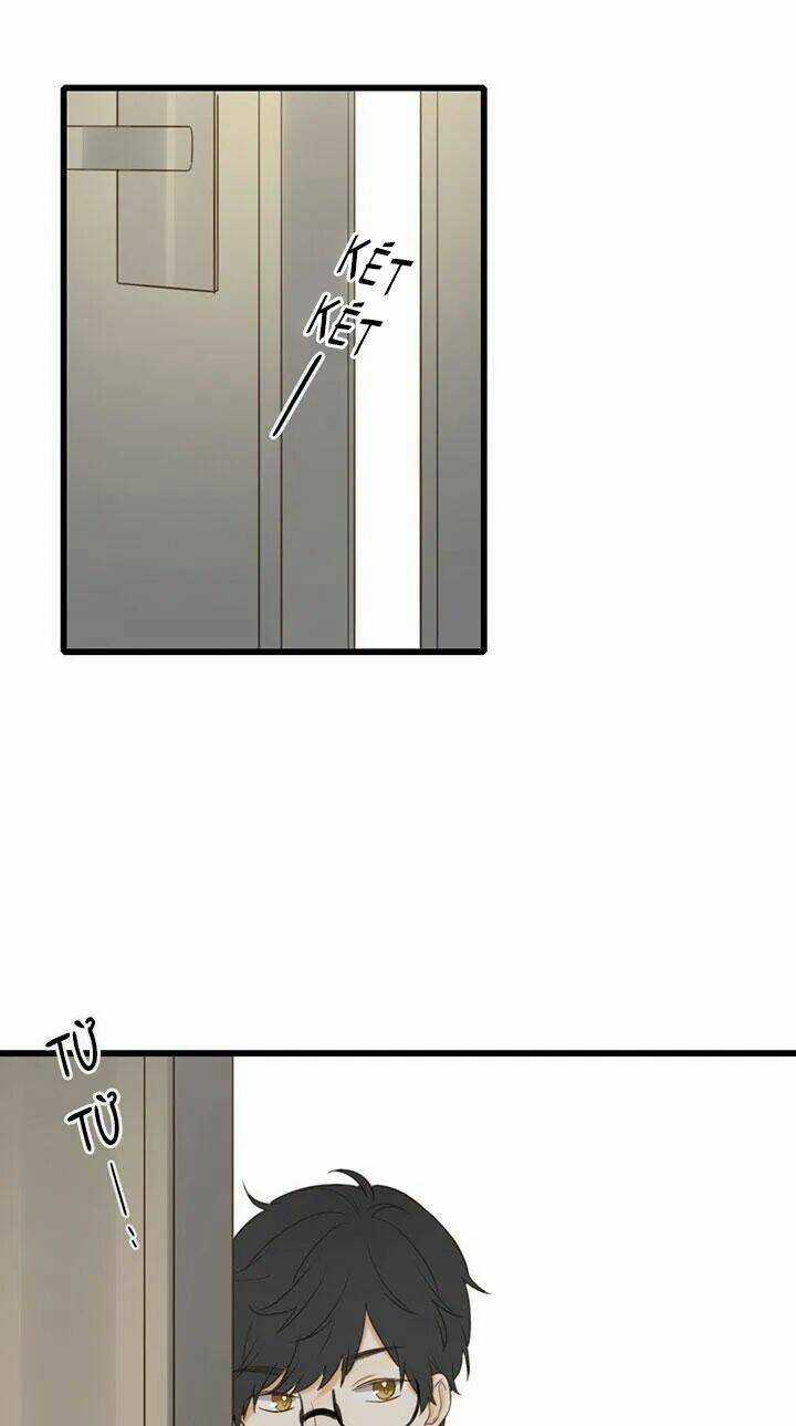 Sinh Hạ Long Chủng - Chapter 98 - Trang 26