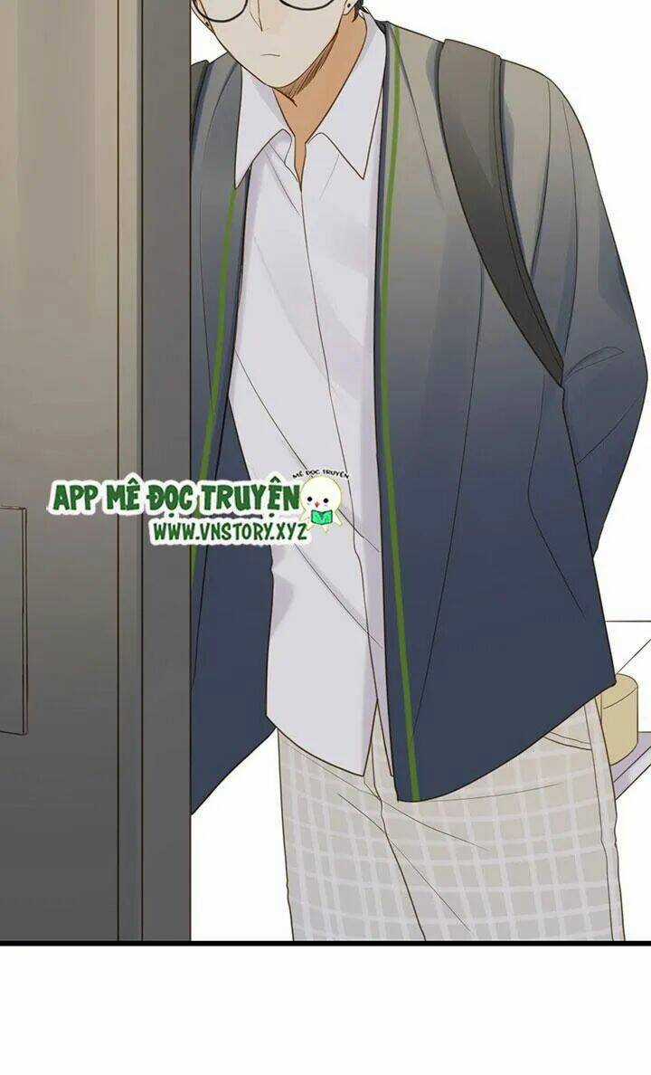 Sinh Hạ Long Chủng - Chapter 98 - Trang 27