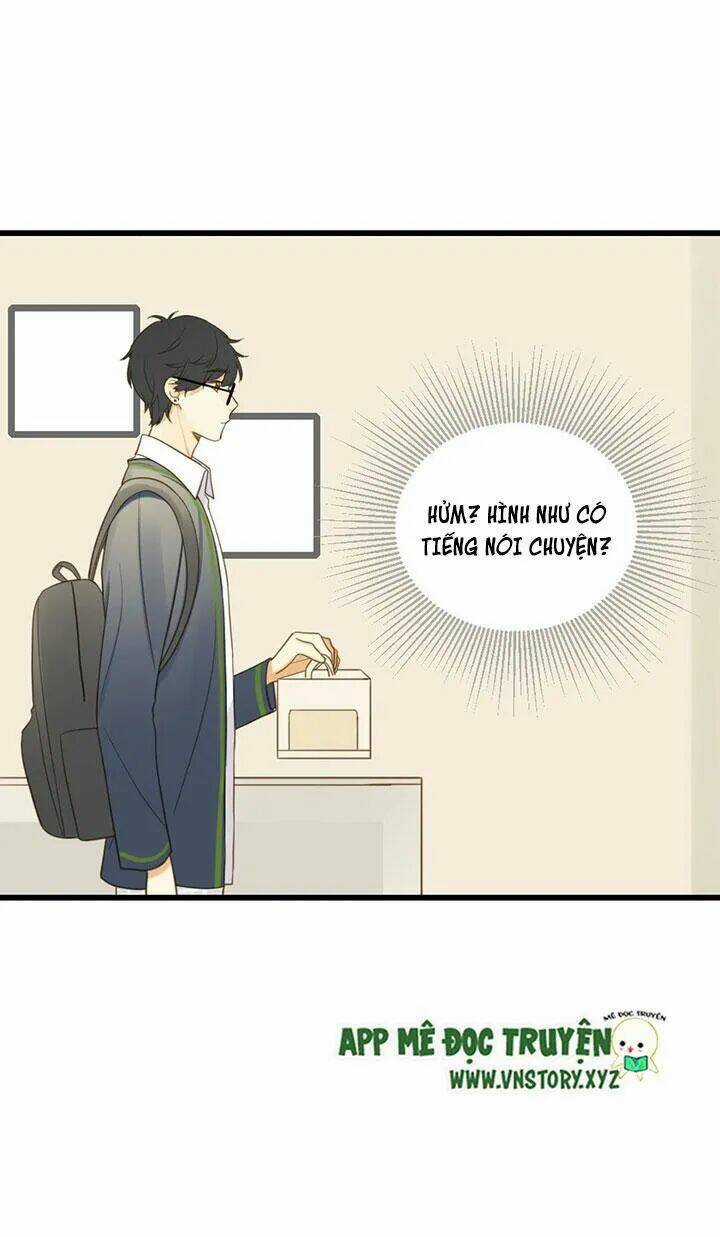 Sinh Hạ Long Chủng - Chapter 98 - Trang 28