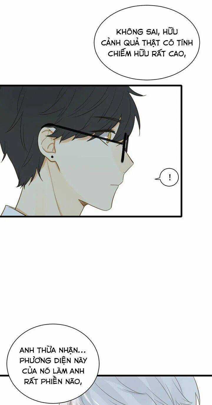 Sinh Hạ Long Chủng - Chapter 98 - Trang 29