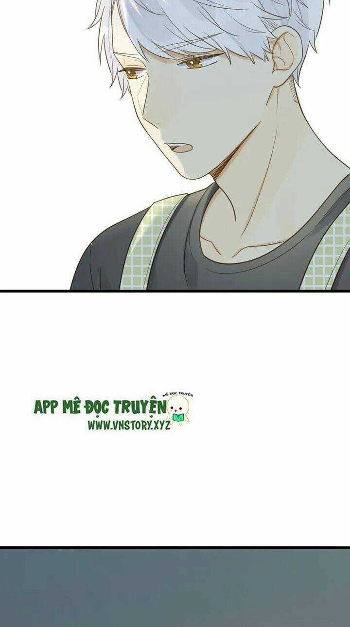 Sinh Hạ Long Chủng - Chapter 98 - Trang 30