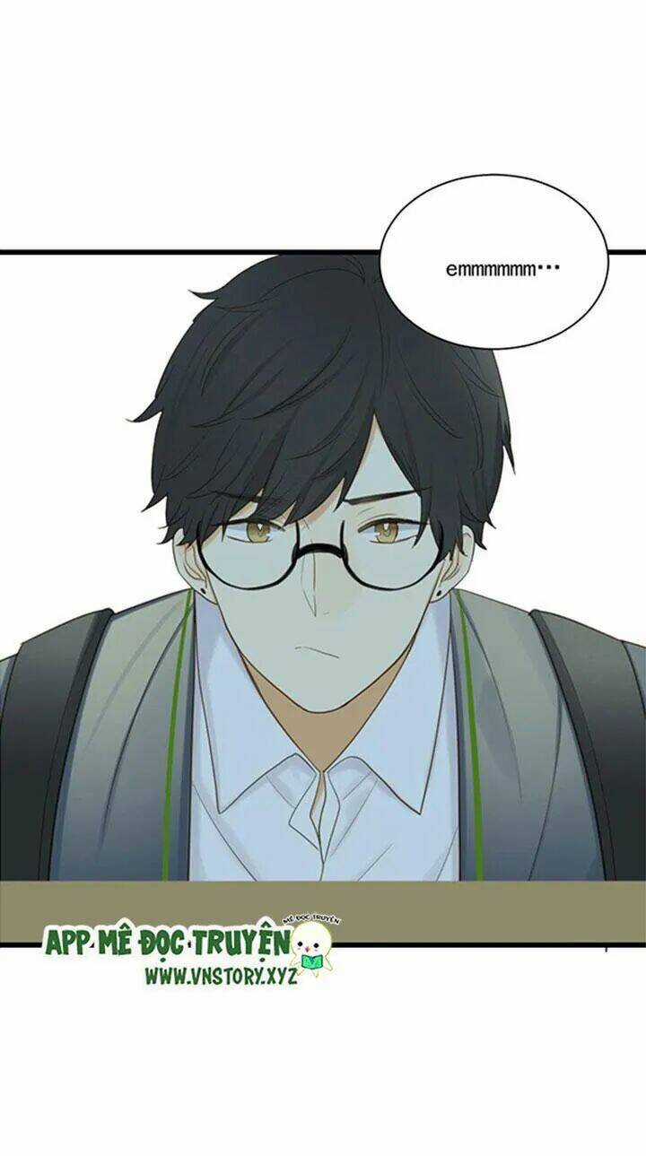 Sinh Hạ Long Chủng - Chapter 98 - Trang 4