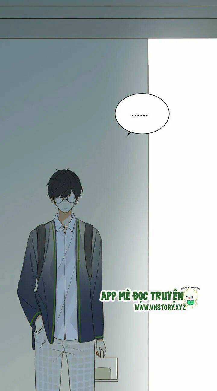 Sinh Hạ Long Chủng - Chapter 98 - Trang 31