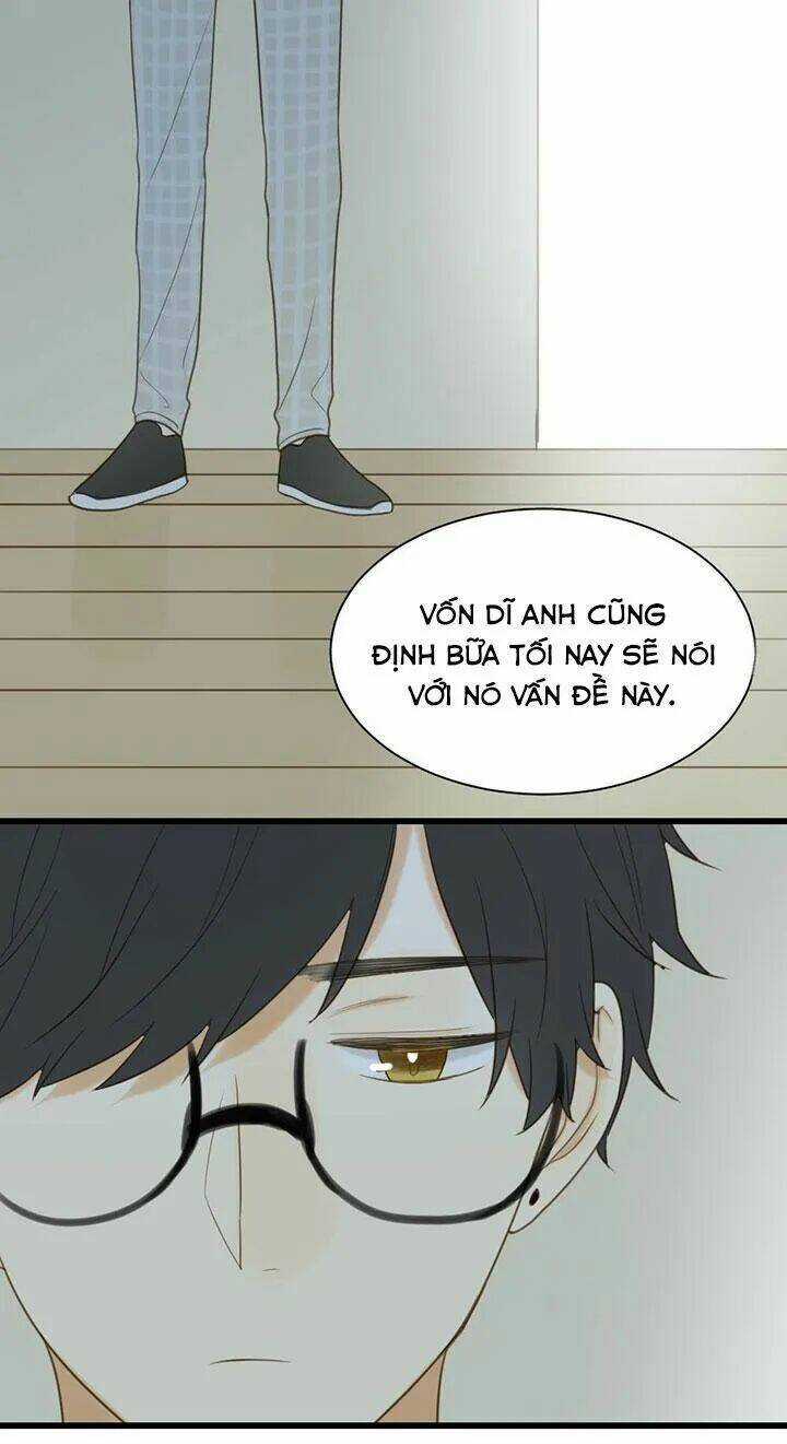 Sinh Hạ Long Chủng - Chapter 98 - Trang 32