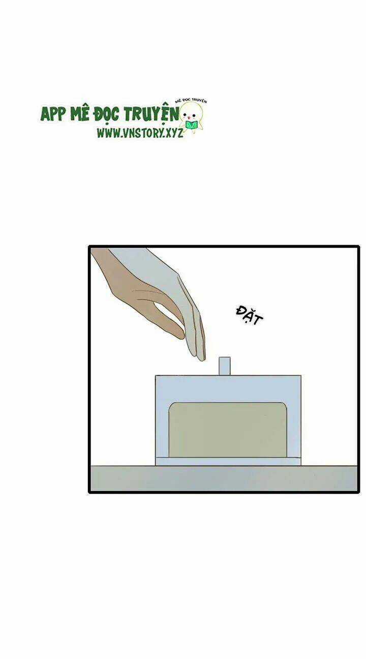 Sinh Hạ Long Chủng - Chapter 98 - Trang 33