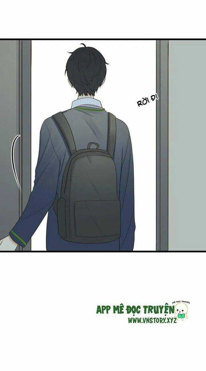 Sinh Hạ Long Chủng - Chapter 98 - Trang 34