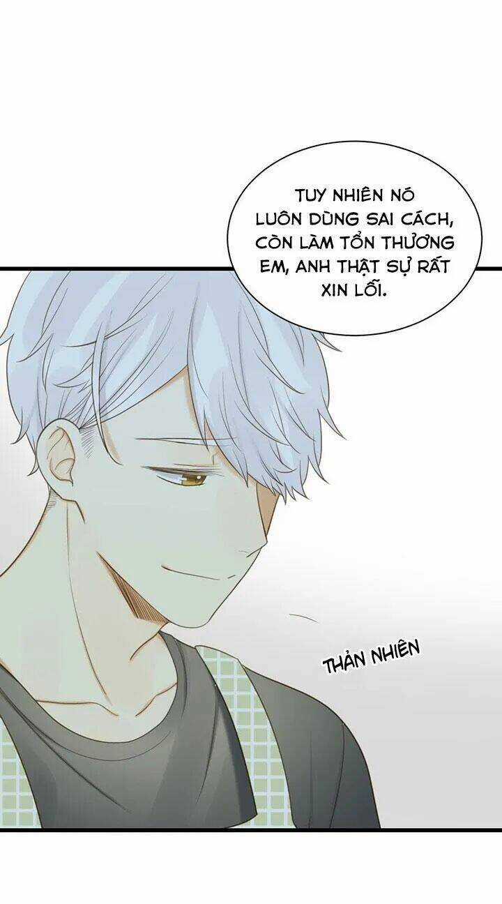 Sinh Hạ Long Chủng - Chapter 98 - Trang 36