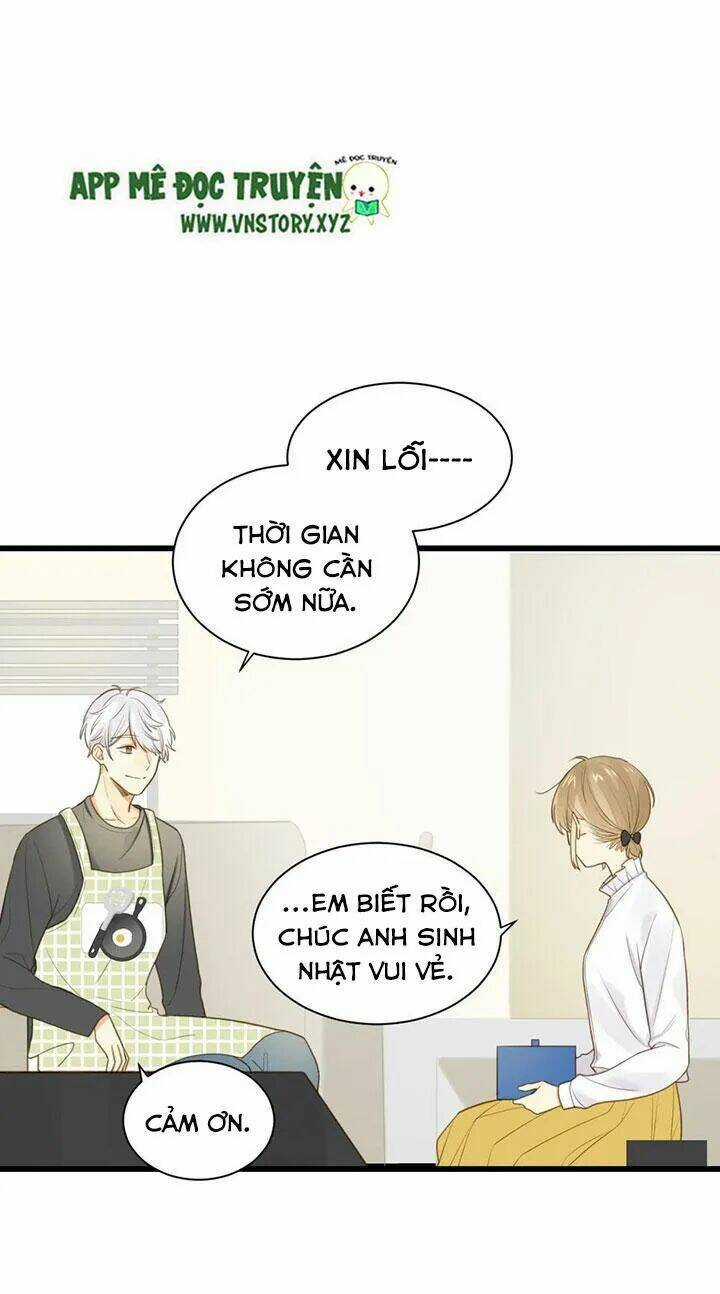 Sinh Hạ Long Chủng - Chapter 98 - Trang 38