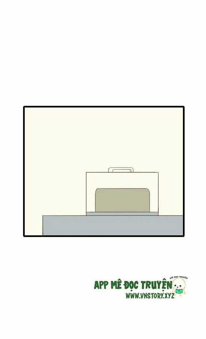 Sinh Hạ Long Chủng - Chapter 98 - Trang 39