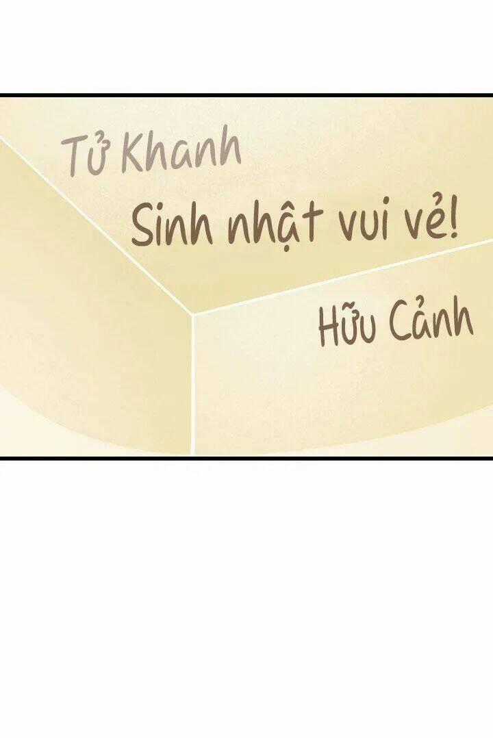 Sinh Hạ Long Chủng - Chapter 98 - Trang 40