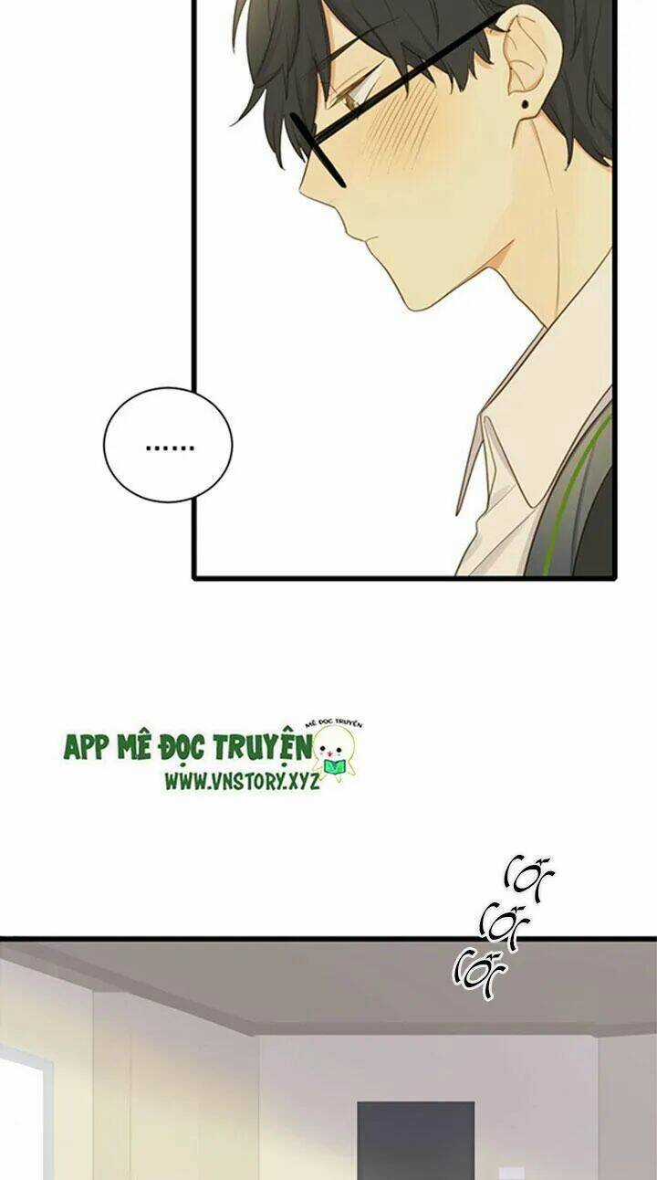 Sinh Hạ Long Chủng - Chapter 98 - Trang 7