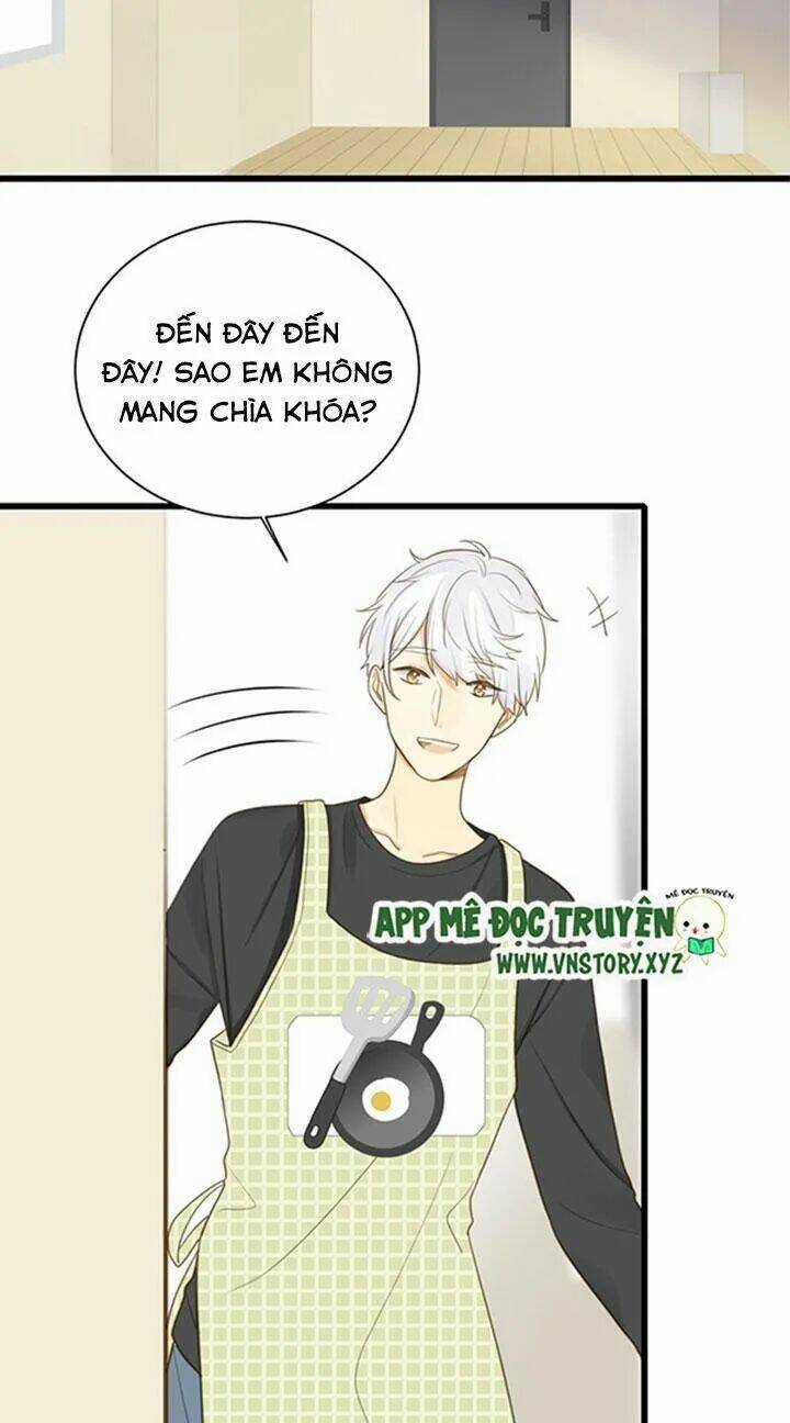 Sinh Hạ Long Chủng - Chapter 98 - Trang 8