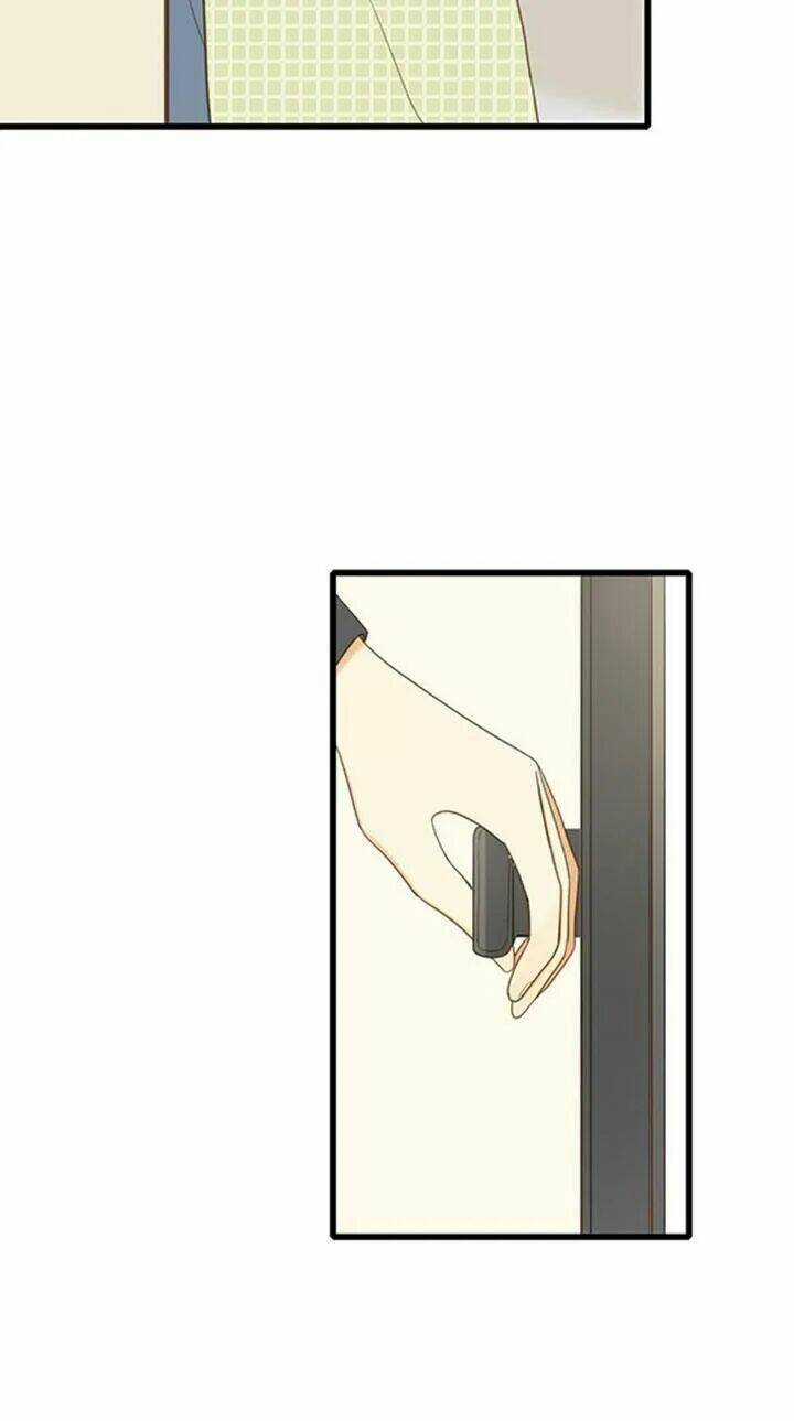 Sinh Hạ Long Chủng - Chapter 98 - Trang 9