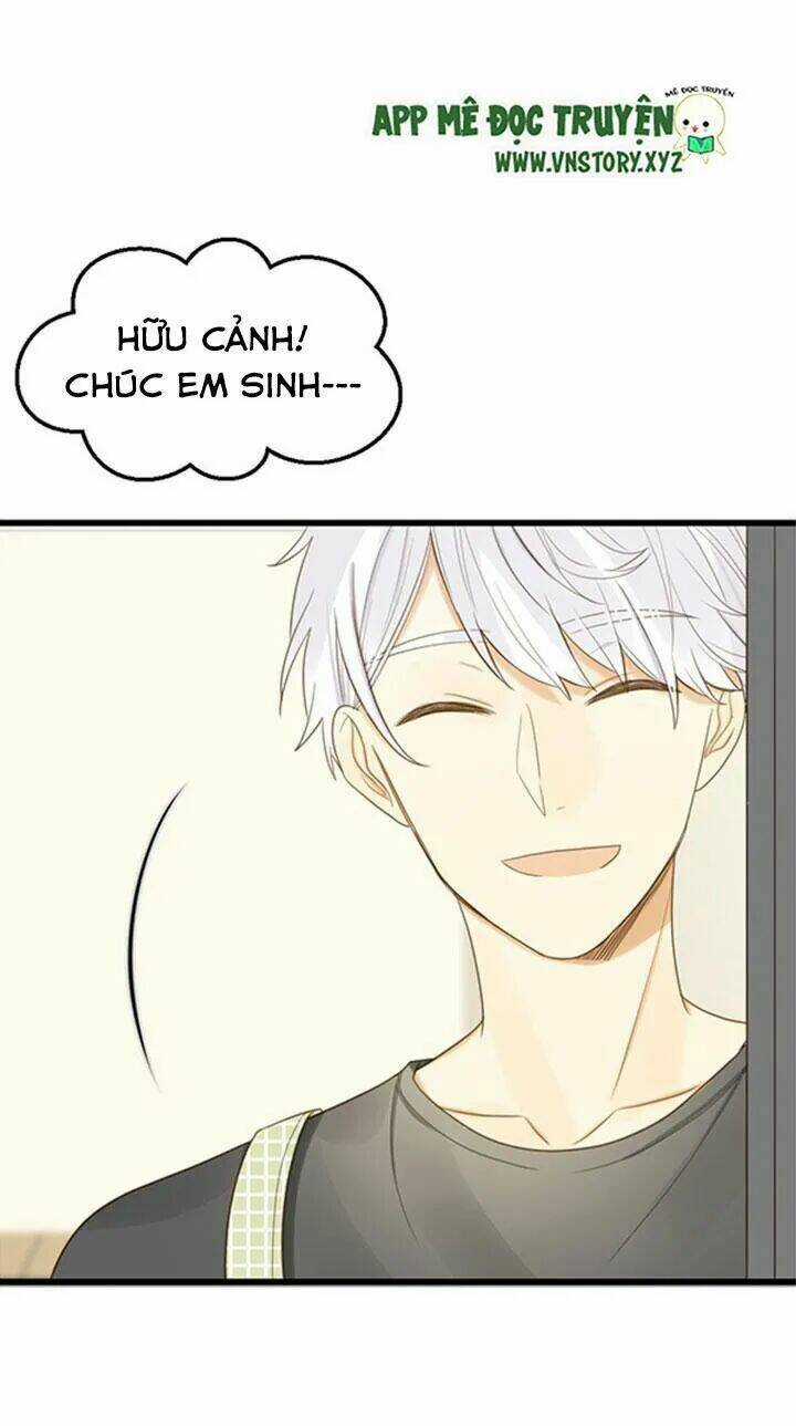 Sinh Hạ Long Chủng - Chapter 98 - Trang 10