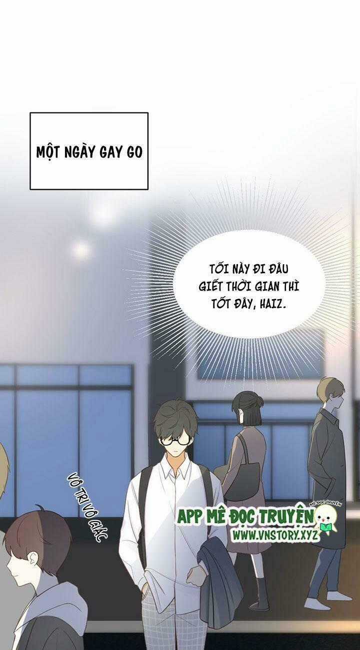 Sinh Hạ Long Chủng - Chapter 99 - Trang 2