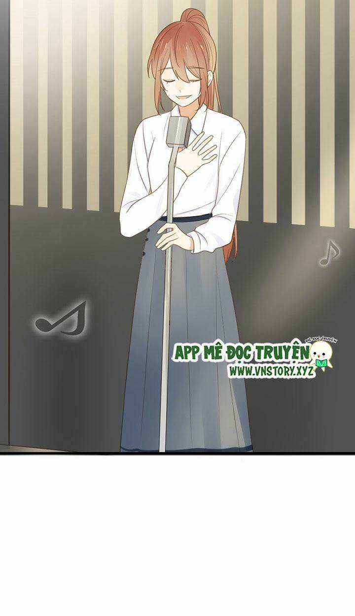 Sinh Hạ Long Chủng - Chapter 99 - Trang 11