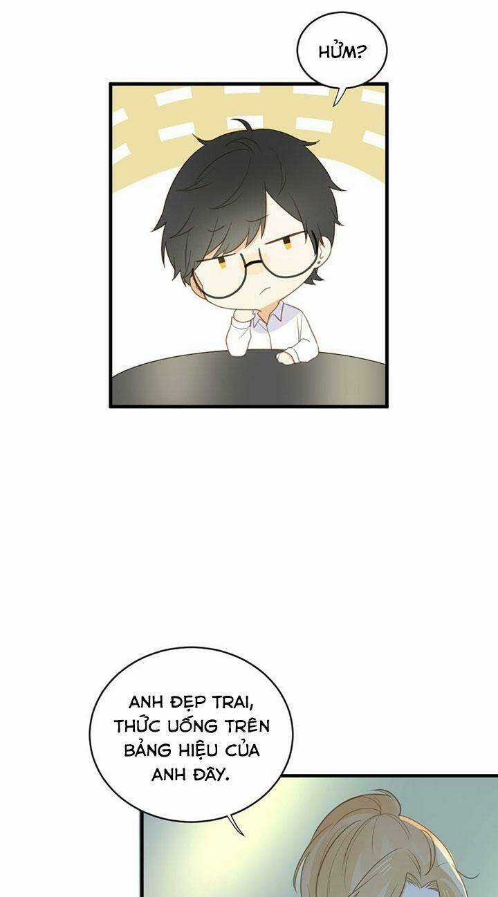 Sinh Hạ Long Chủng - Chapter 99 - Trang 12