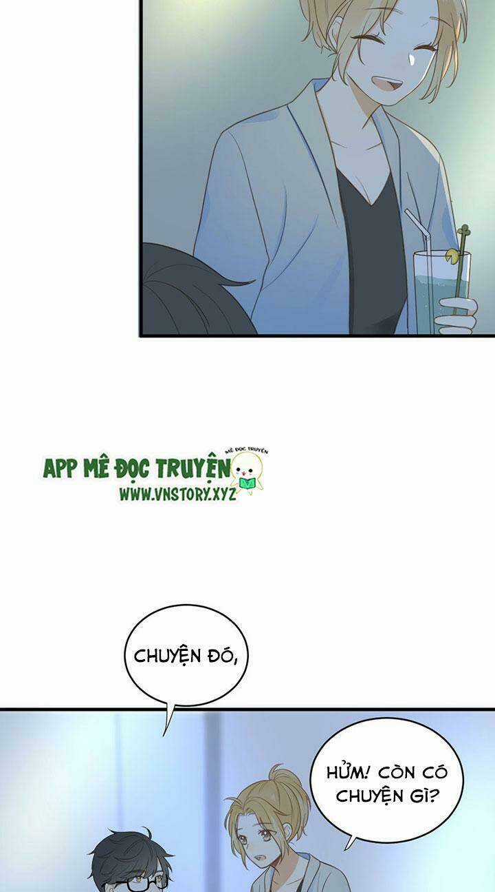 Sinh Hạ Long Chủng - Chapter 99 - Trang 13