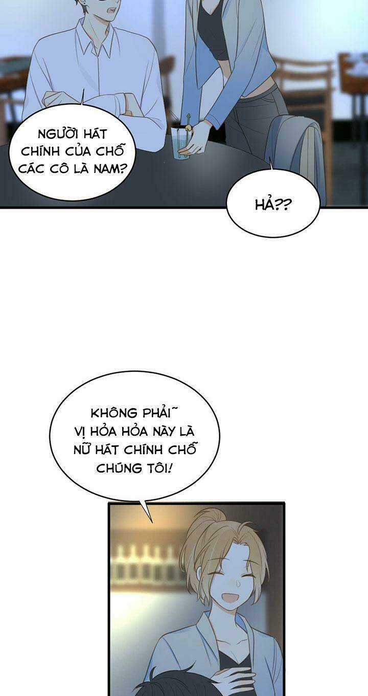 Sinh Hạ Long Chủng - Chapter 99 - Trang 14