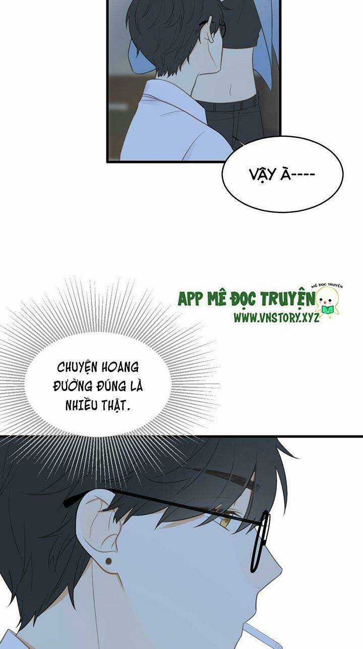 Sinh Hạ Long Chủng - Chapter 99 - Trang 15