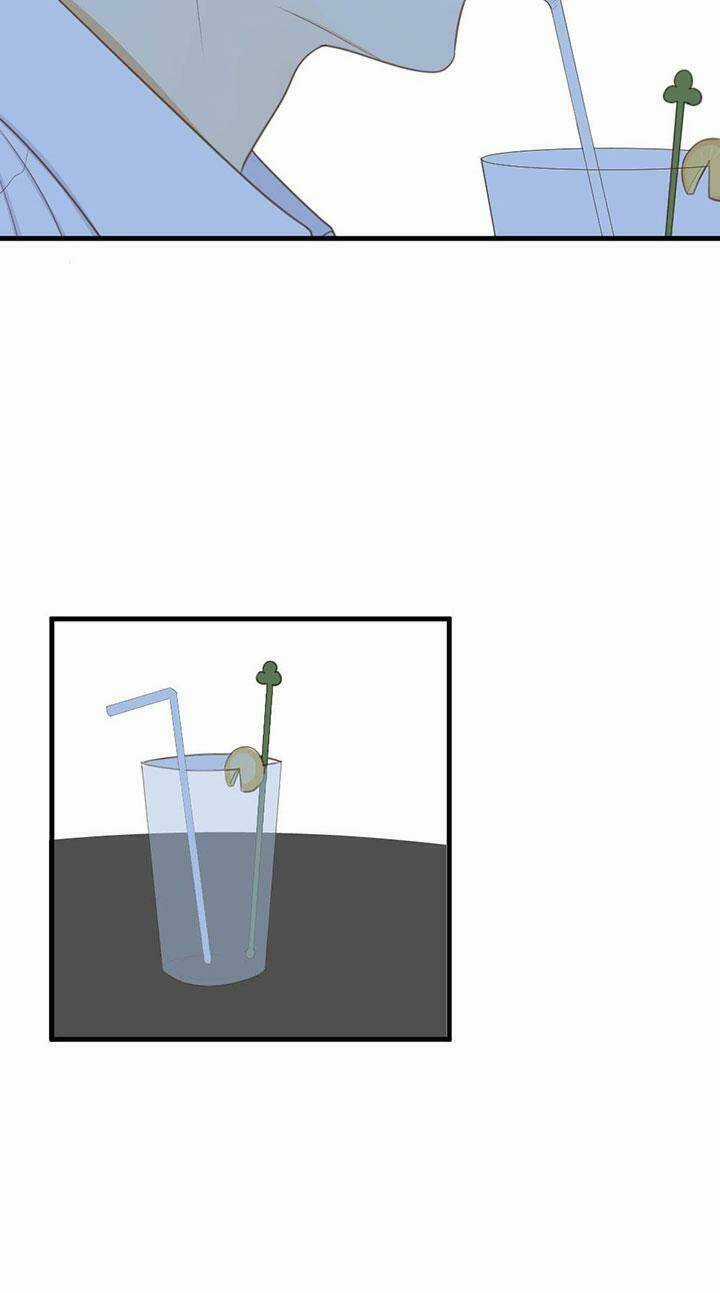 Sinh Hạ Long Chủng - Chapter 99 - Trang 16