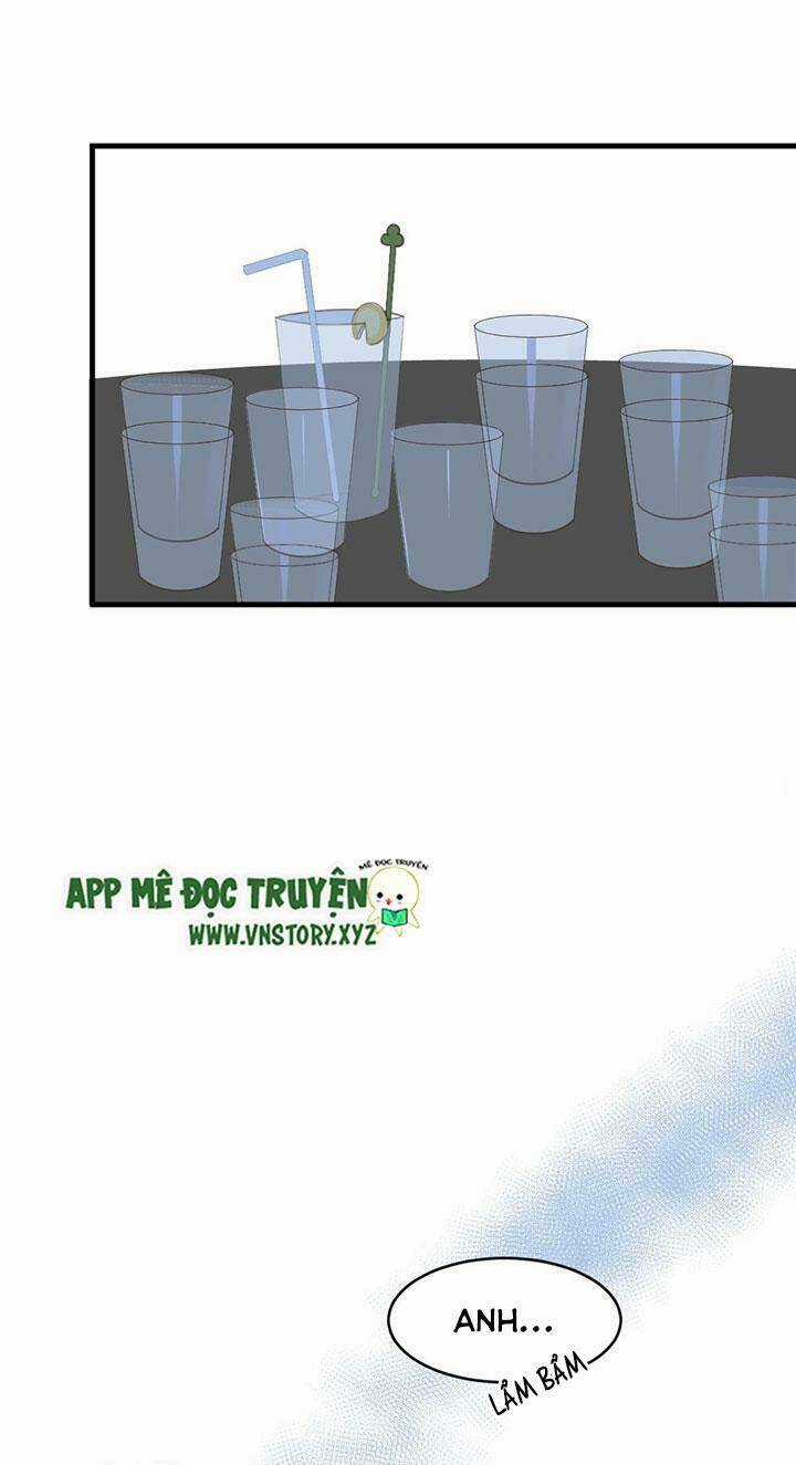 Sinh Hạ Long Chủng - Chapter 99 - Trang 17