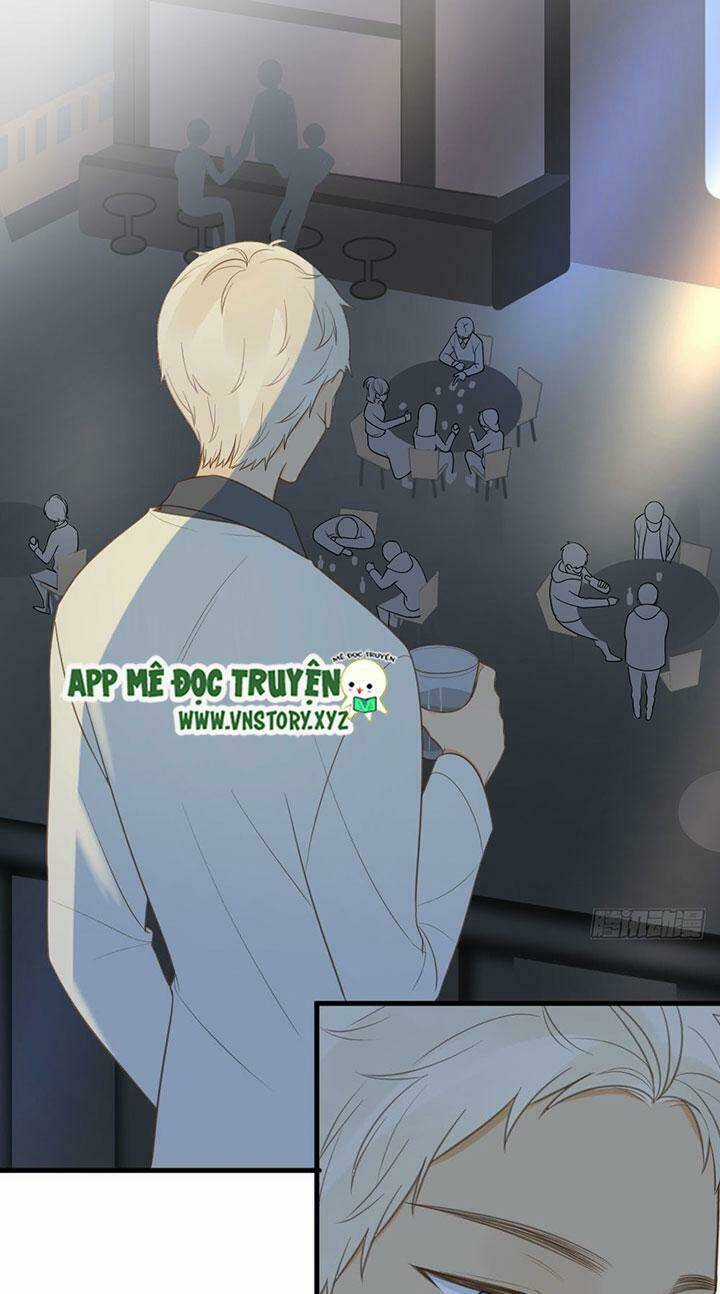 Sinh Hạ Long Chủng - Chapter 99 - Trang 20