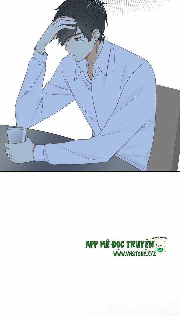Sinh Hạ Long Chủng - Chapter 99 - Trang 22