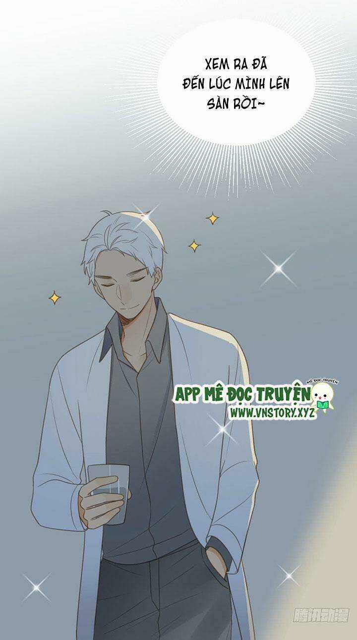 Sinh Hạ Long Chủng - Chapter 99 - Trang 23