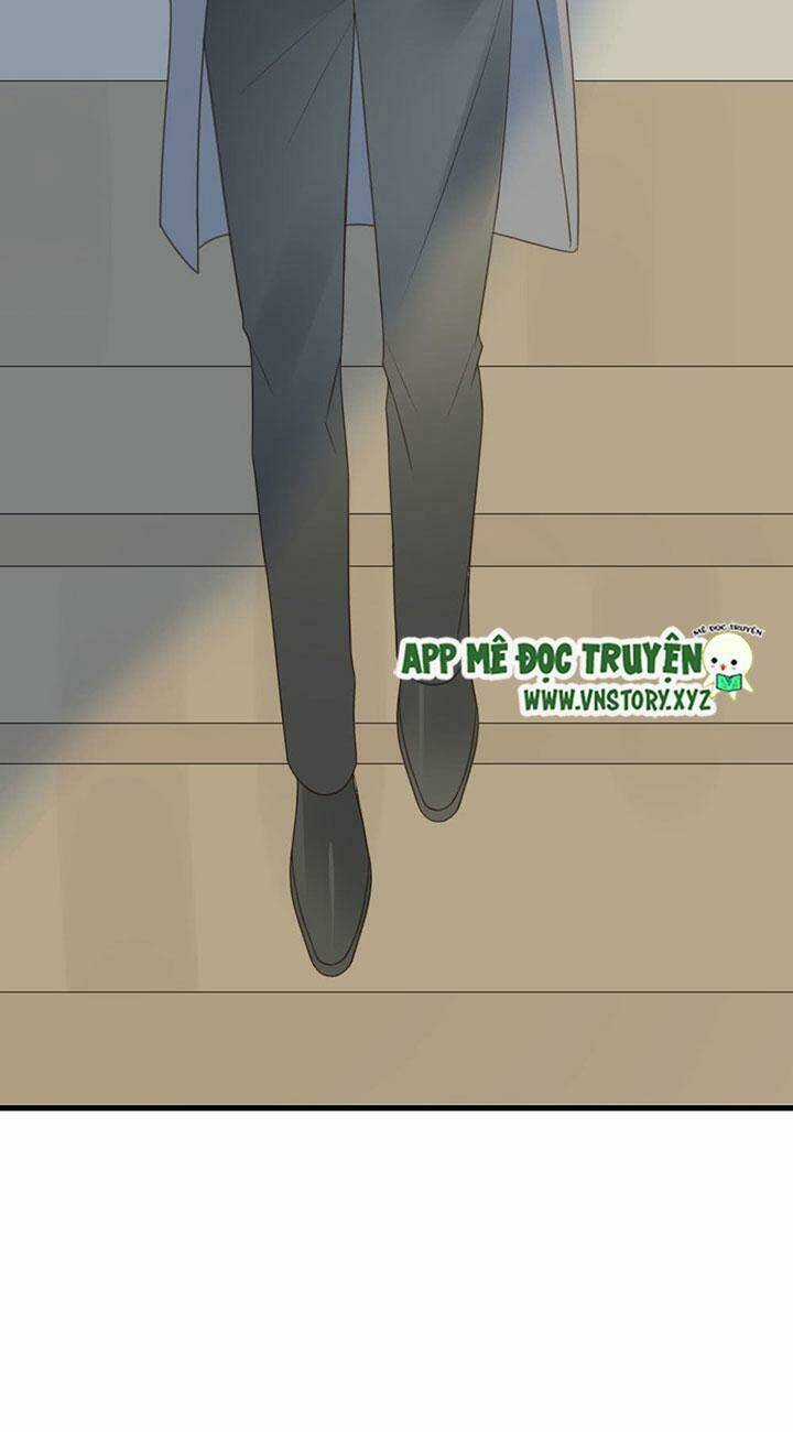 Sinh Hạ Long Chủng - Chapter 99 - Trang 24