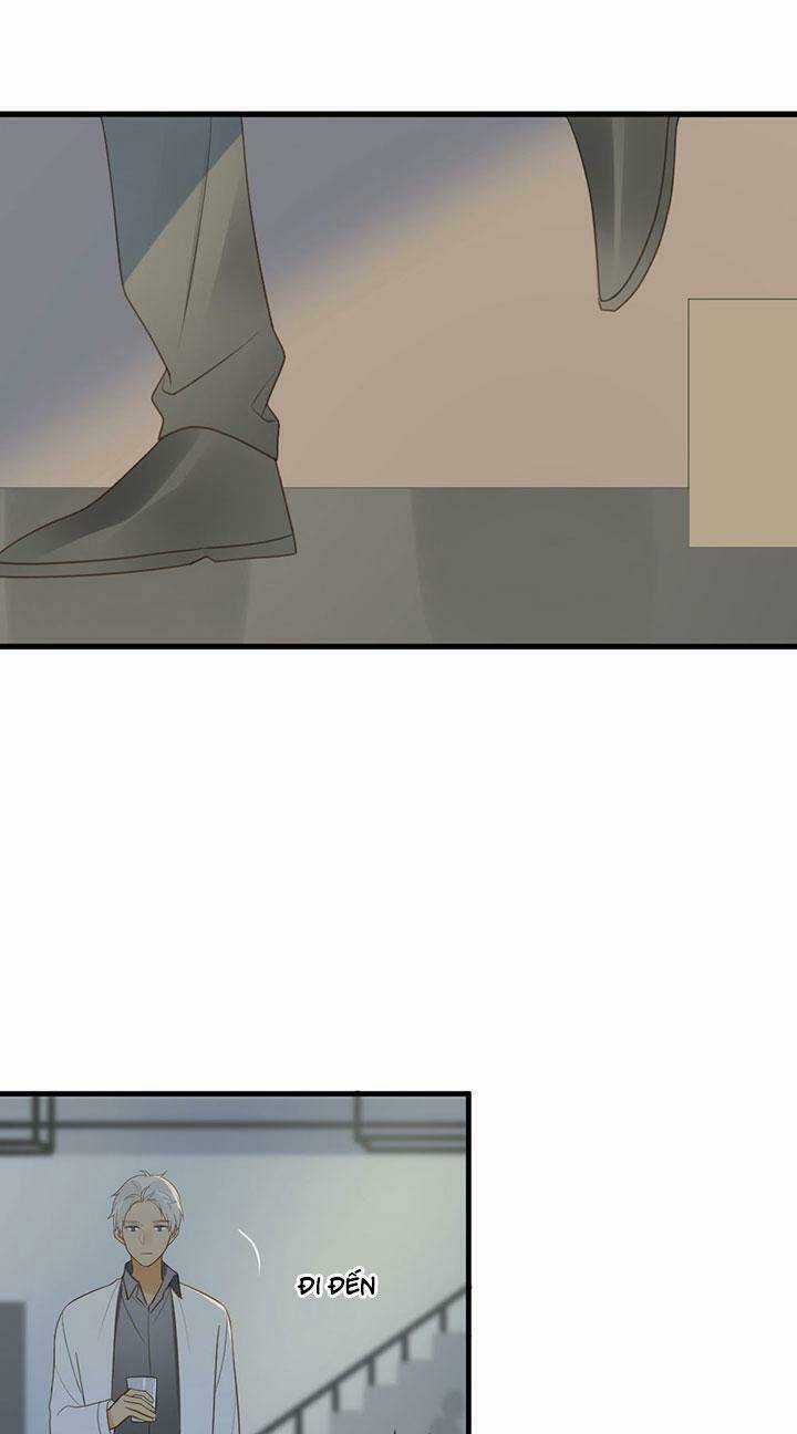 Sinh Hạ Long Chủng - Chapter 99 - Trang 25