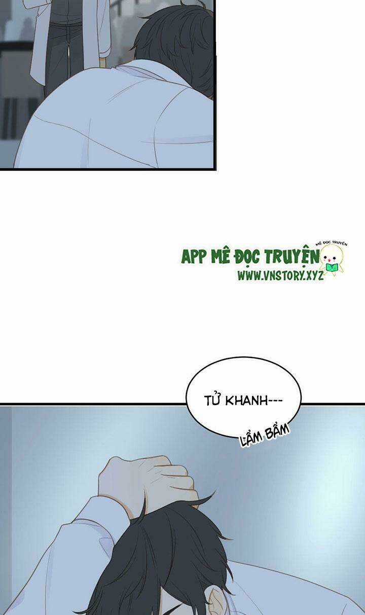 Sinh Hạ Long Chủng - Chapter 99 - Trang 26