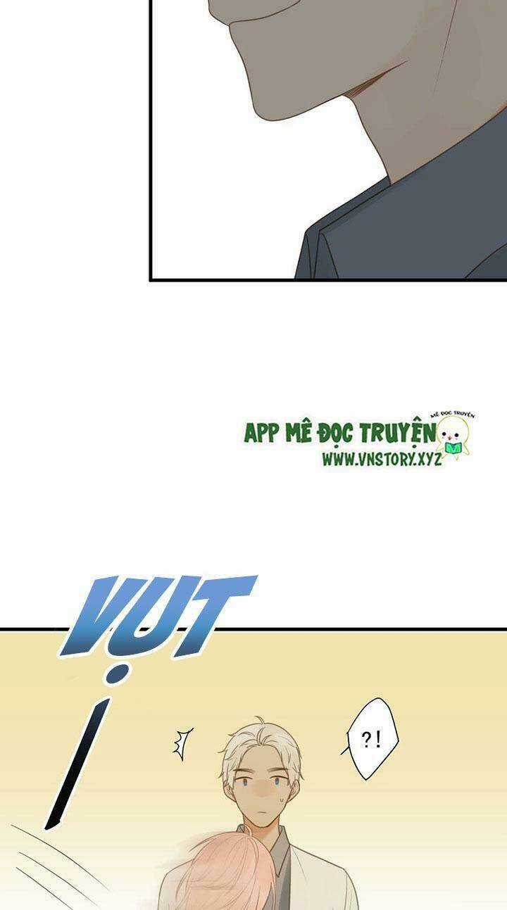 Sinh Hạ Long Chủng - Chapter 99 - Trang 28