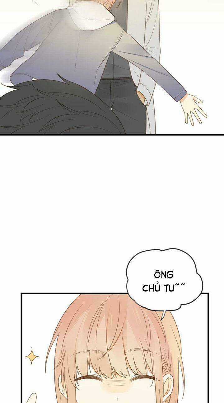 Sinh Hạ Long Chủng - Chapter 99 - Trang 29