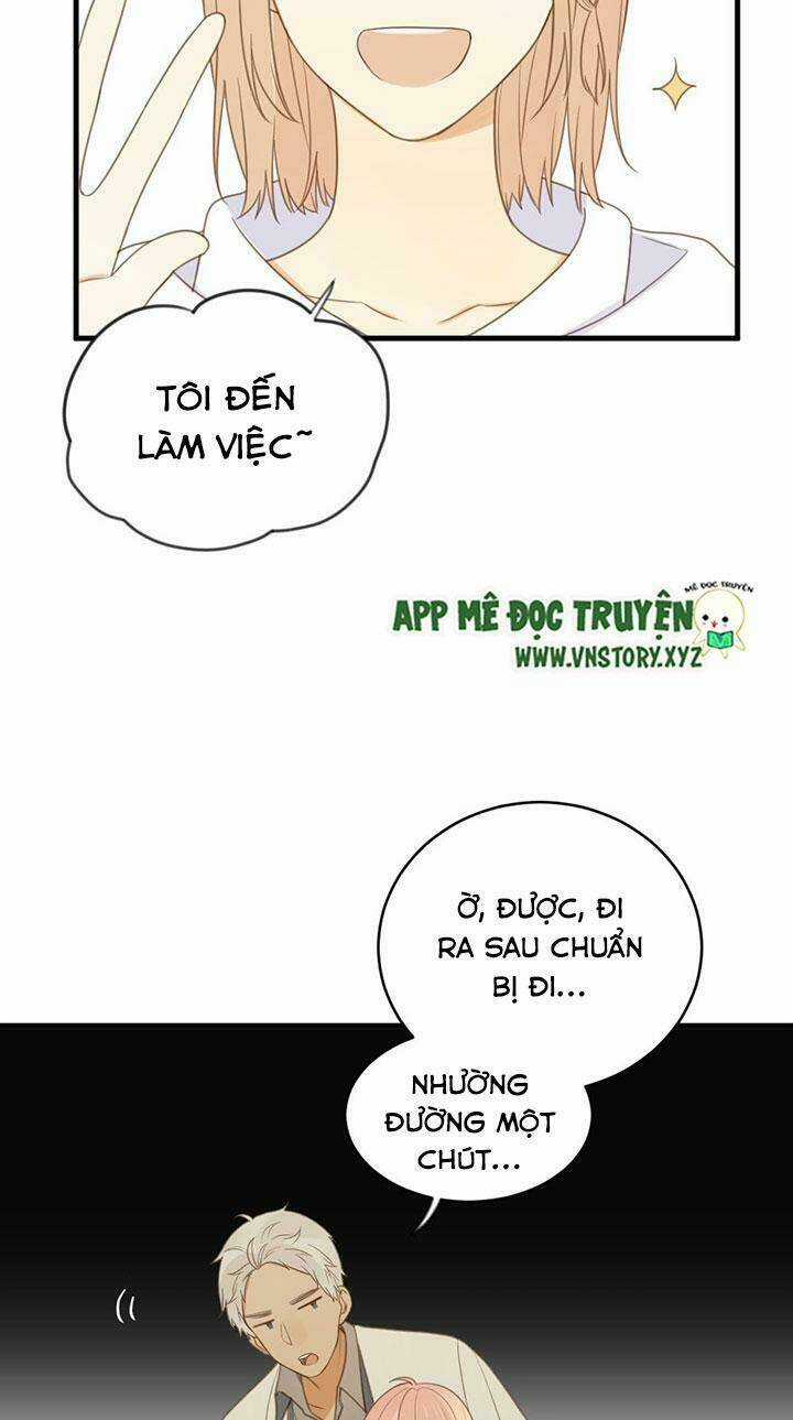 Sinh Hạ Long Chủng - Chapter 99 - Trang 30