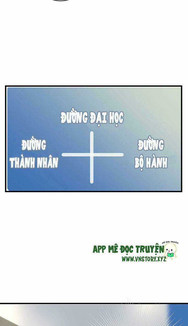 Sinh Hạ Long Chủng - Chapter 99 - Trang 4