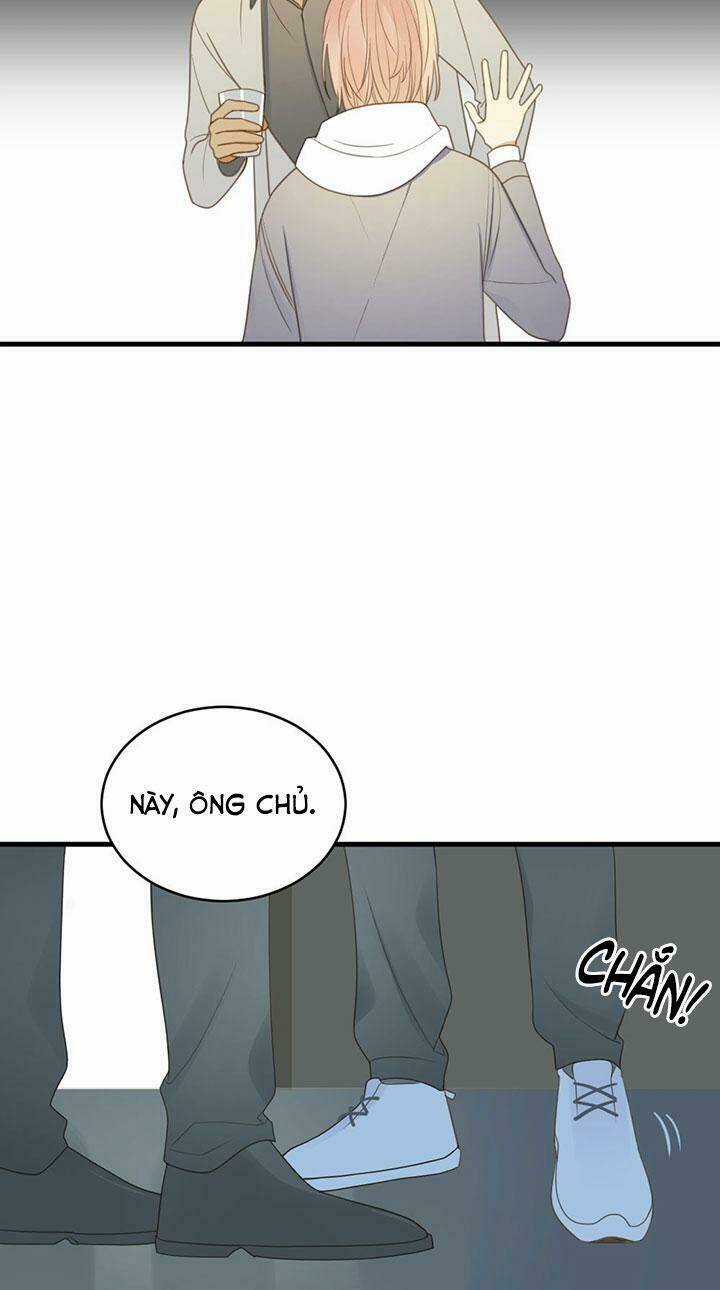 Sinh Hạ Long Chủng - Chapter 99 - Trang 31