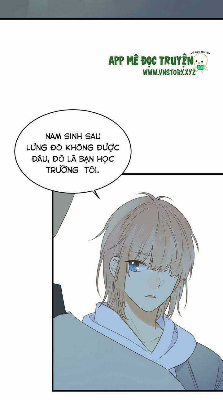 Sinh Hạ Long Chủng - Chapter 99 - Trang 32