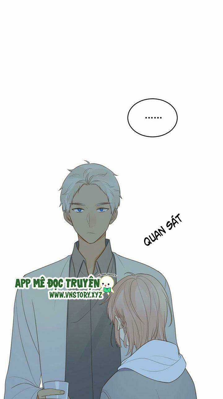 Sinh Hạ Long Chủng - Chapter 99 - Trang 33