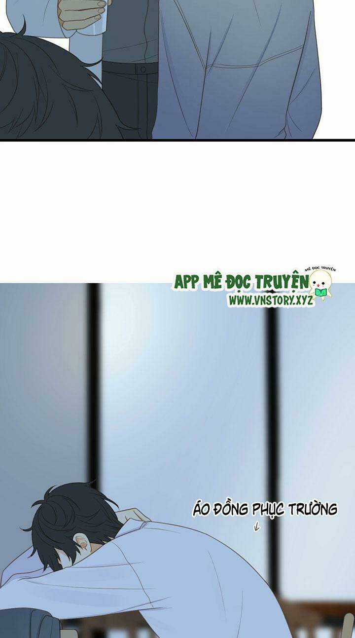 Sinh Hạ Long Chủng - Chapter 99 - Trang 34