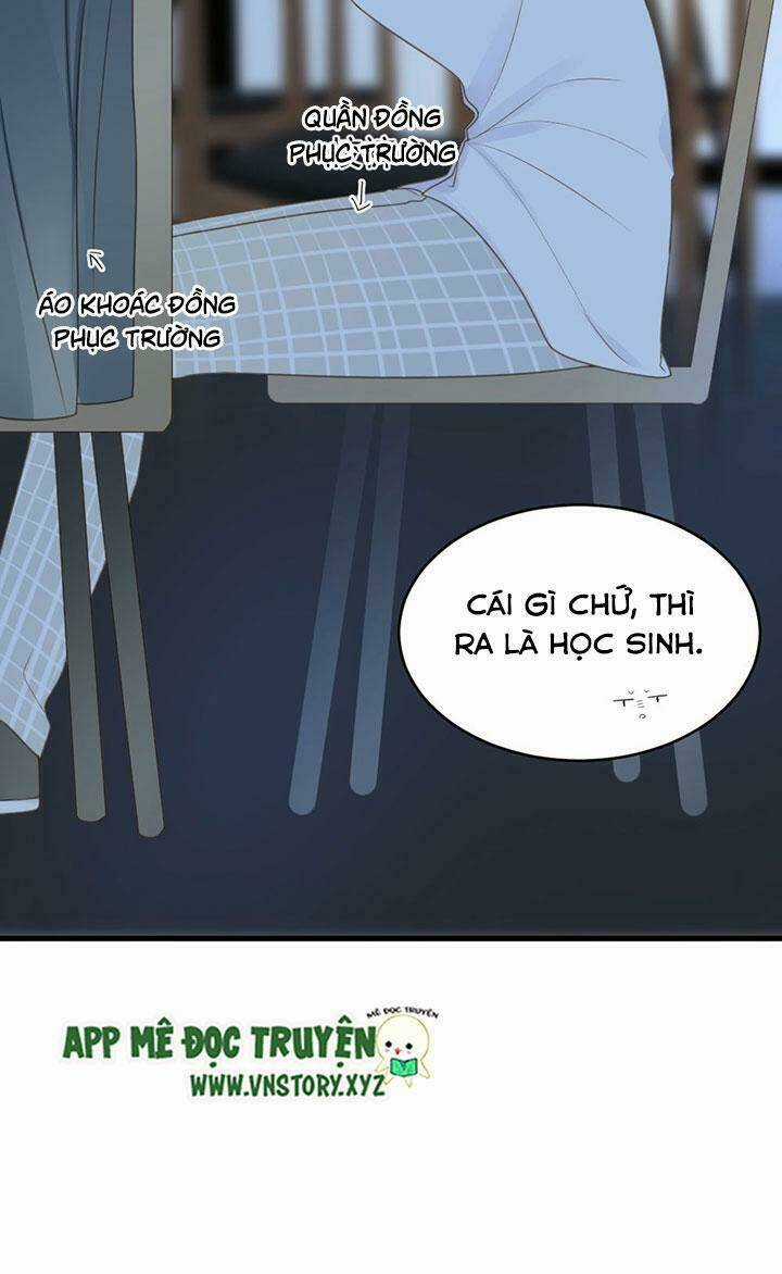 Sinh Hạ Long Chủng - Chapter 99 - Trang 35