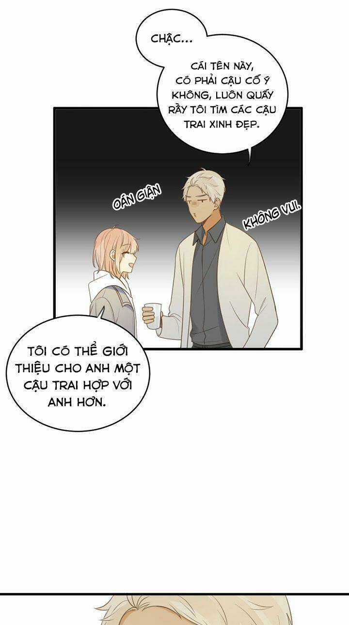 Sinh Hạ Long Chủng - Chapter 99 - Trang 36